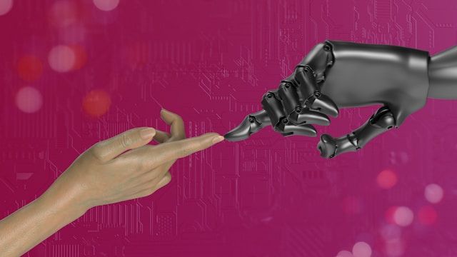 Everything You Ever Wanted to Know About Using AI to Resell Clothes on Poshmark But Were Afraid to Ask